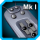 Gear-Mk 1 Chedak Comlink.png
