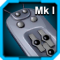 Gear-Mk 1 Chedak Comlink.png