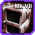 Gear-Mk 7 Nubian Security Scanner Salvage.png