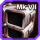 Gear-Mk 7 Nubian Security Scanner Salvage.png