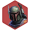 Boba Fett