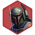 Boba Fett