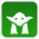 Status Effect-Master's Training.png