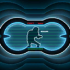Tex.ability bodhi special01.png