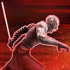 Tex.ability sion special02.png