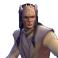 Unit-Character-Eeth Koth-portrait-tr.png