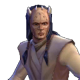 Unit-Character-Eeth Koth-portrait-tr.png