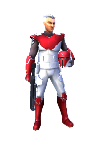 Unit-Character-Gar Saxon.png
