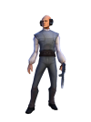 Unit-Character-Lobot.png