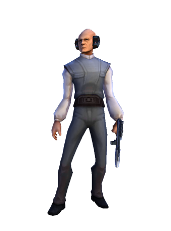 Unit-Character-Lobot.png