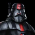 Unit-Character-Sith Empire Trooper-portrait.png