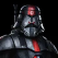 Unit-Character-Sith Empire Trooper-portrait.png