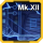 Gear-Mk 12 Czerka Shield Generator Prototype.png