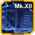 Gear-Mk 12 Czerka Shield Generator Prototype.png