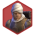 Dengar