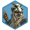 Ewok Elder