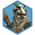 Ewok Elder