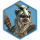 Ewok Elder