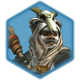 Shard-Character-Ewok Elder.png