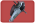 Slave I