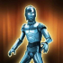 Tex.ability jawaengineer special01.png