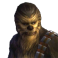 Unit-Character-Clone Wars Chewbacca-portrait-tr.png