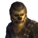 Unit-Character-Clone Wars Chewbacca-portrait-tr.png