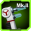 Gear-Mk 2 Chiewab Hypo Syringe.png