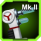 Gear-Mk 2 Chiewab Hypo Syringe.png