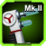 Gear-Mk 2 Chiewab Hypo Syringe.png