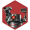BT-1