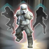 Tex.ability trooperrange special01.png