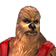 Unit-Character-Zaalbar-portrait-tr.png