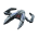 Unit-Ship-IG-2000-portrait-tr.png