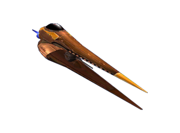 Unit-Ship-Sun Fac's Geonosian Starfighter.png