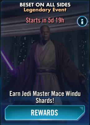 Event-Beset on all Sides.png