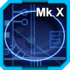 Gear-Mk 10 BlasTech Weapon Mod Prototype.png