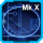 Gear-Mk 10 BlasTech Weapon Mod Prototype.png
