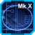 Gear-Mk 10 BlasTech Weapon Mod Prototype.png