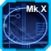 Gear-Mk 10 BlasTech Weapon Mod Prototype.png