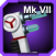 Gear-Mk 7 Chiewab Hypo Syringe.png