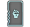 Mod-Mystery-Tenacity-E.png