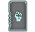 Mod-Mystery-Tenacity-E.png