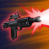 Tex.ability firstordertiepilot basic.png