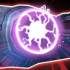 Tex.ability malevolence special03.png