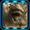 Tex.vanity kraytdragon.png