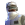 Unit-Character-Hoth Rebel Scout-portrait-tr.png