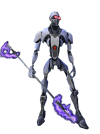 Unit-Character-IG-100 MagnaGuard.png