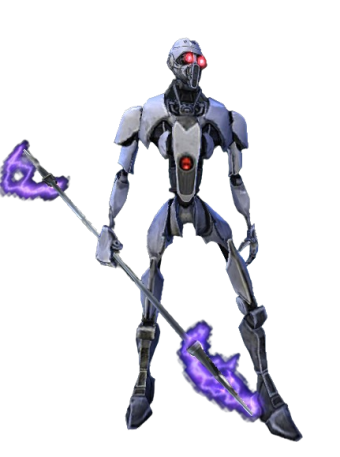 Unit-Character-IG-100 MagnaGuard.png