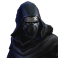 Unit-Character-Kylo Ren-portrait-tr.png